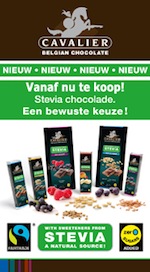 advertentie_cavalier_stevia